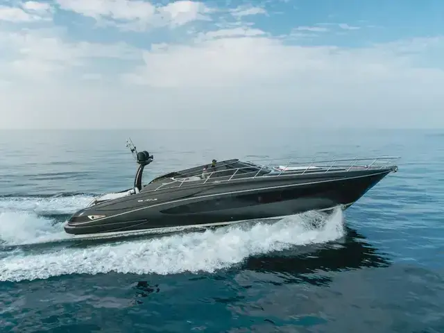 Riva 63 Virtus