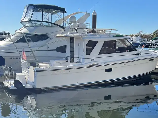 Cutwater 32 for sale in United States of America for $149,987