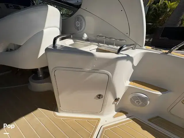 Sea Ray 280 Sundancer