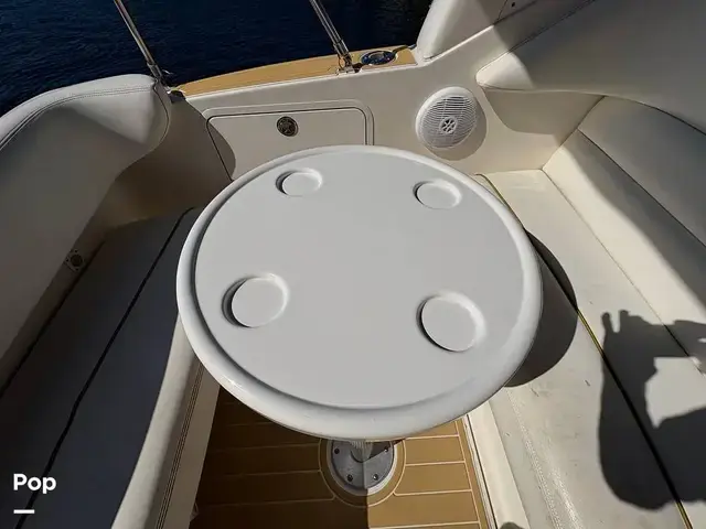 Sea Ray 280 Sundancer