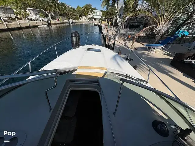 Sea Ray 280 Sundancer