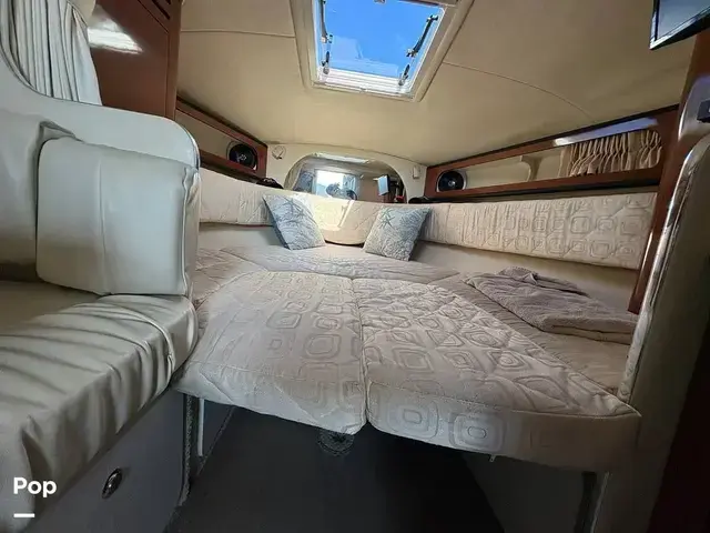 Sea Ray 280 Sundancer