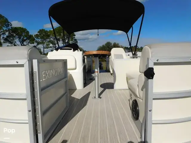 X Yachts IV