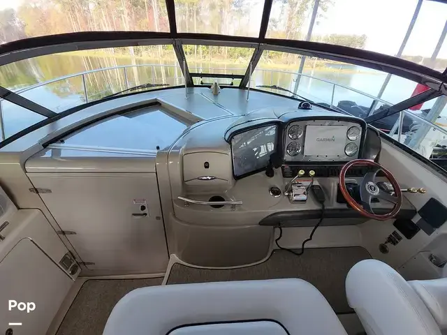 Sea Ray 38 Sundancer