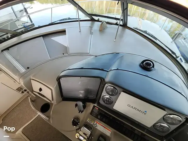 Sea Ray 38 Sundancer