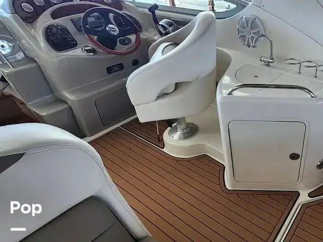 Sea Ray sundancer 280