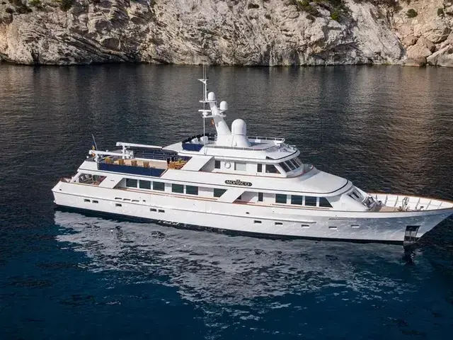 Feadship