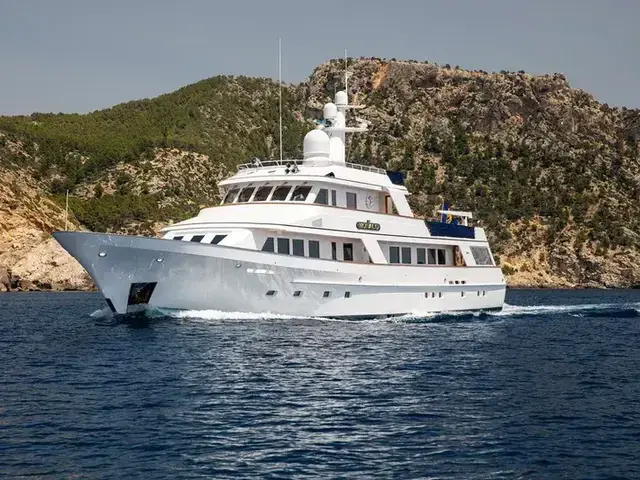 Feadship