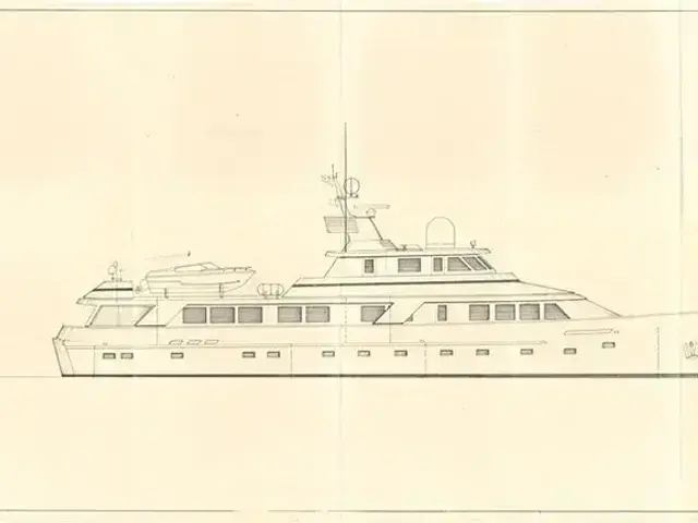 Feadship