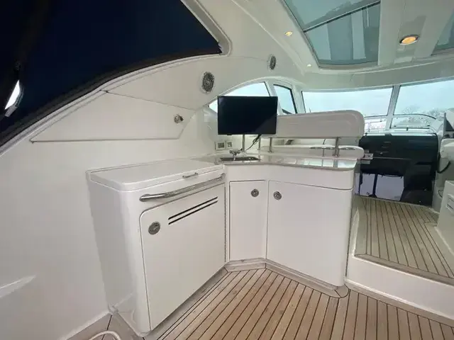 Sea Ray 47