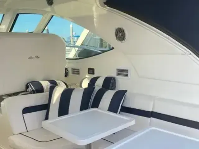 Sea Ray 47