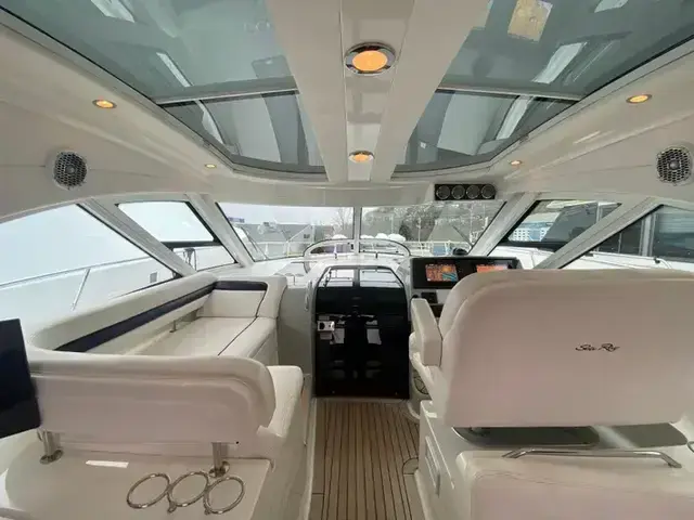 Sea Ray 47