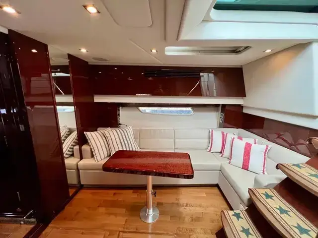 Sea Ray 47