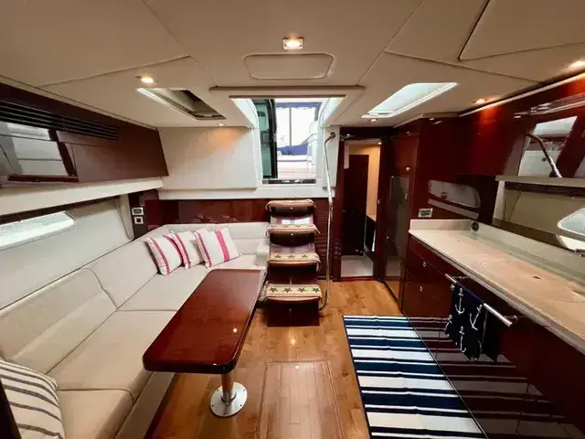 Sea Ray 47