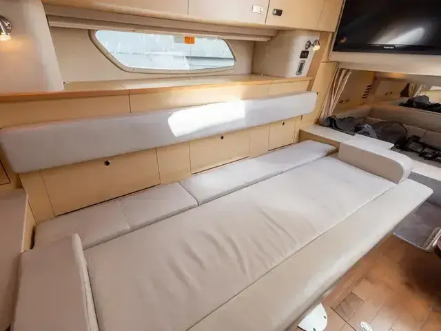 Sea Ray 37 Sundancer