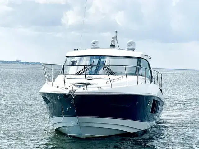 Cruisers 45 Cantius