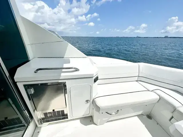 Cruisers 45 Cantius