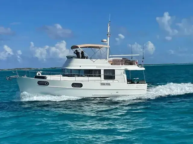 Beneteau Swift Trawler 44 for sale in United States of America for $625,000