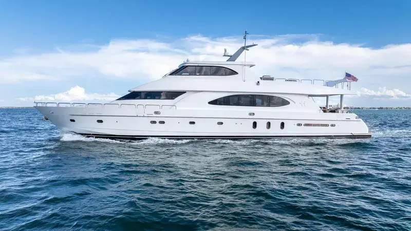 2008 Hargrave ocean 1