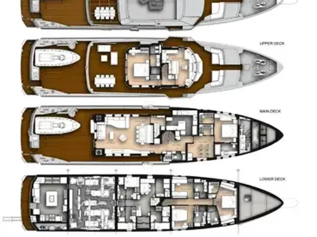 M Yachts 300-1