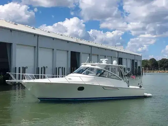 Viking 42