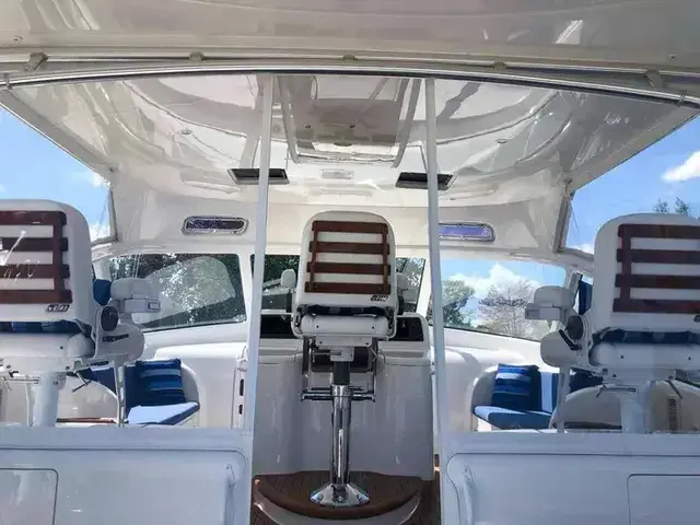 Viking 42