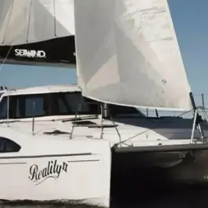 2024 Seawind 1160 Lite