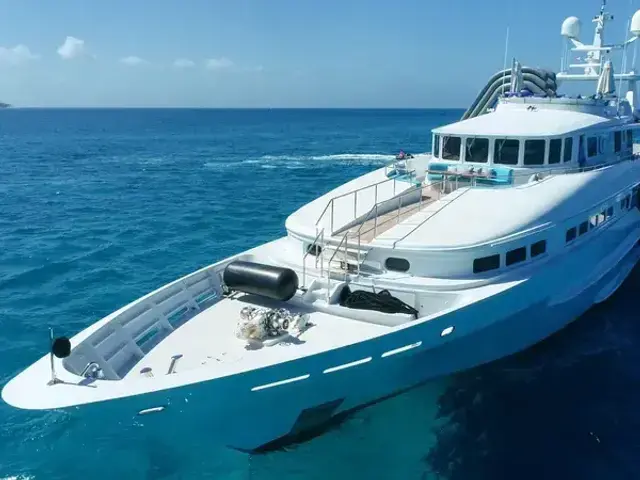 Heesen