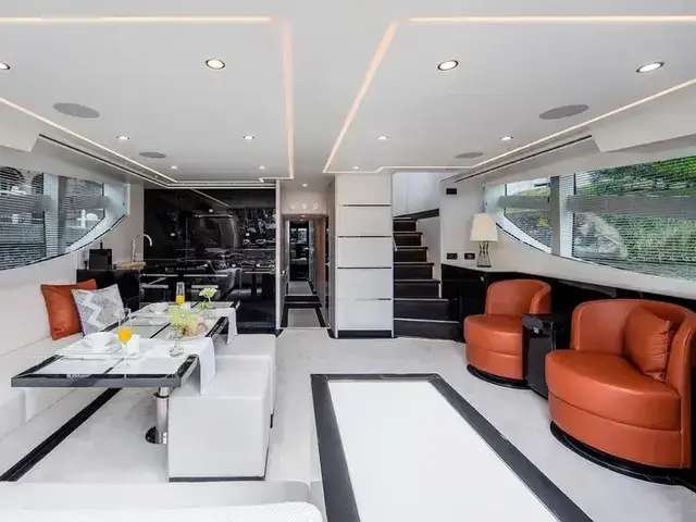 Van Der Valk 60'