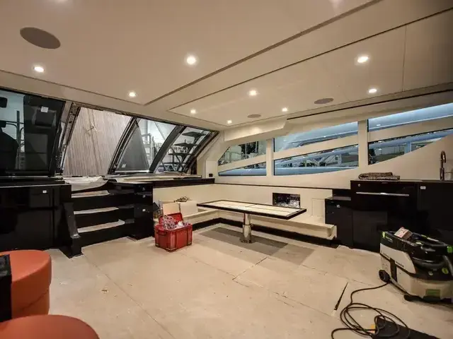 Van Der Valk 60'