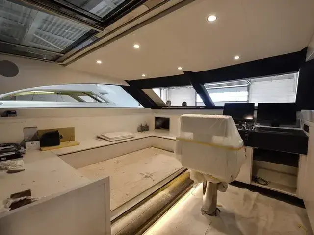 Van Der Valk 60'