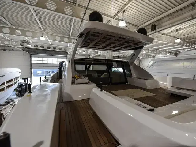 Van Der Valk 60'