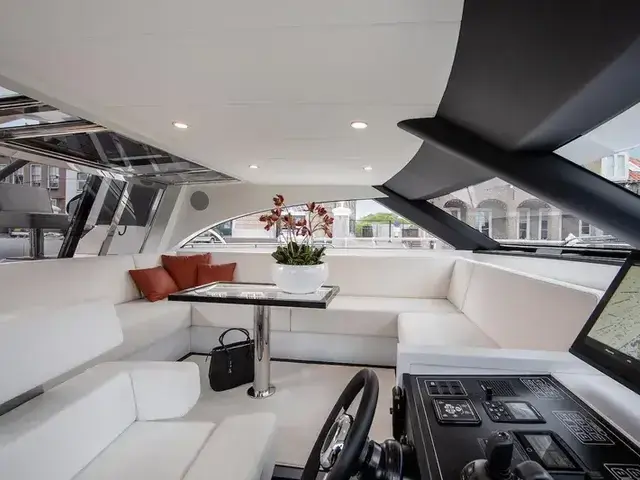 Van Der Valk 60'