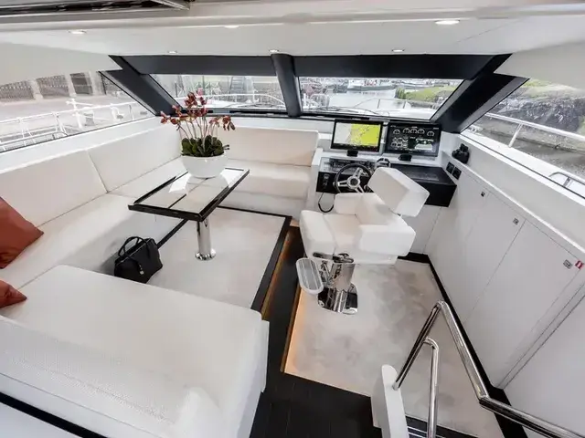 Van Der Valk 60'