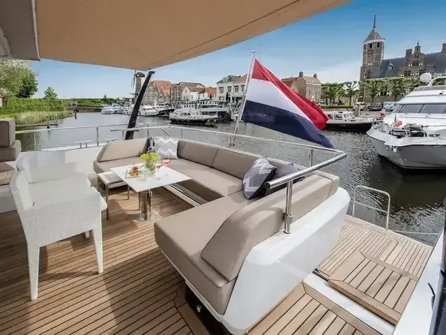 Van Der Valk 60'