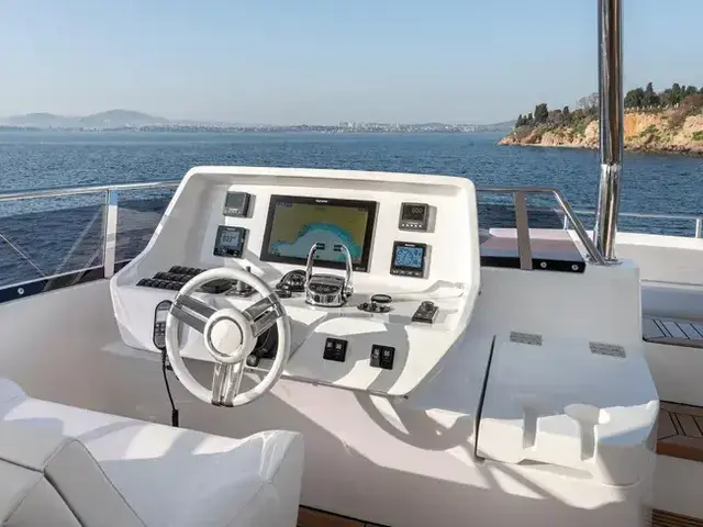 Numarine 22xp