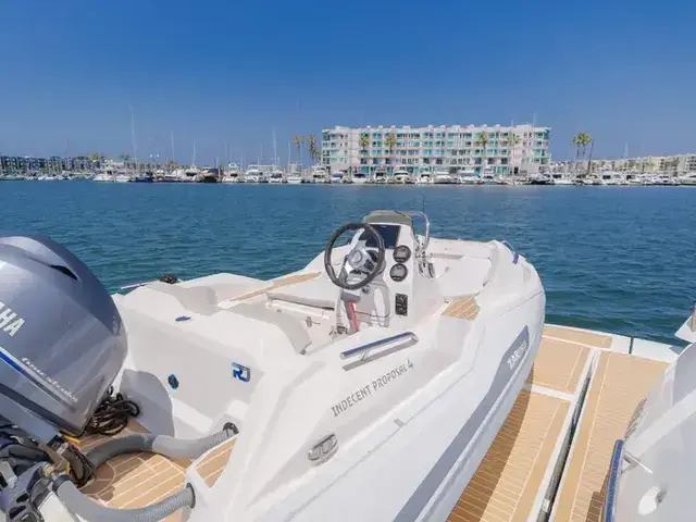 Sunseeker Yacht 88