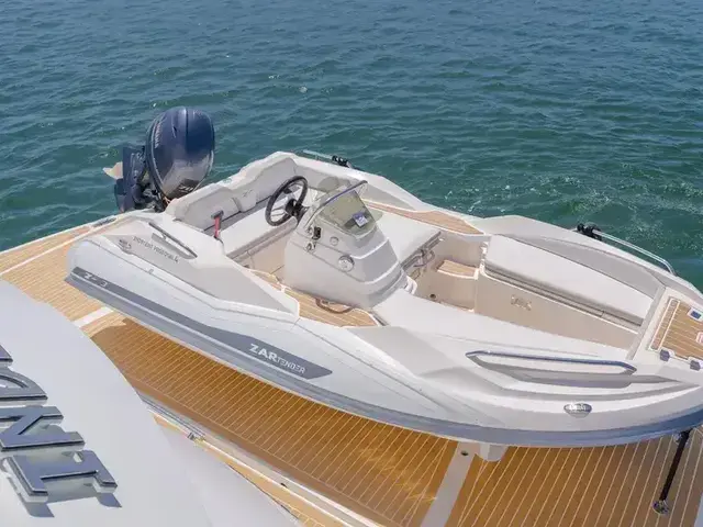 Sunseeker Yacht 88