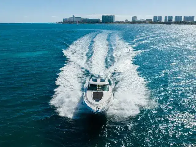 Sea Ray 47