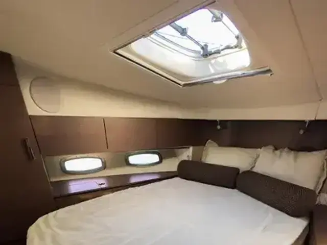 Sea Ray 47