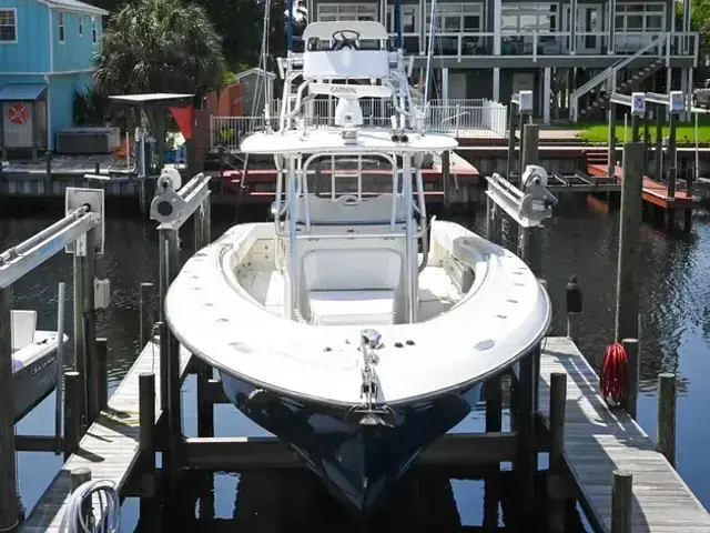 Hydra Sports 42