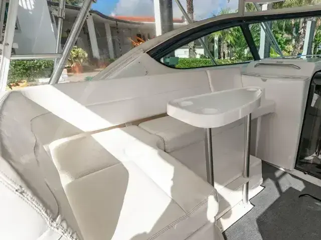 Tiara Yachts 38 Open