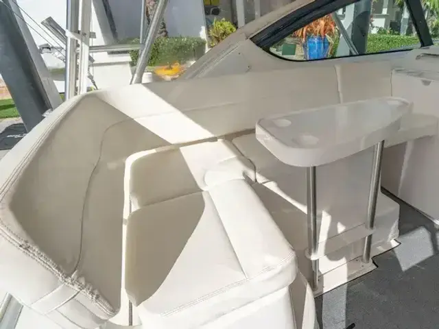 Tiara Yachts 38 Open