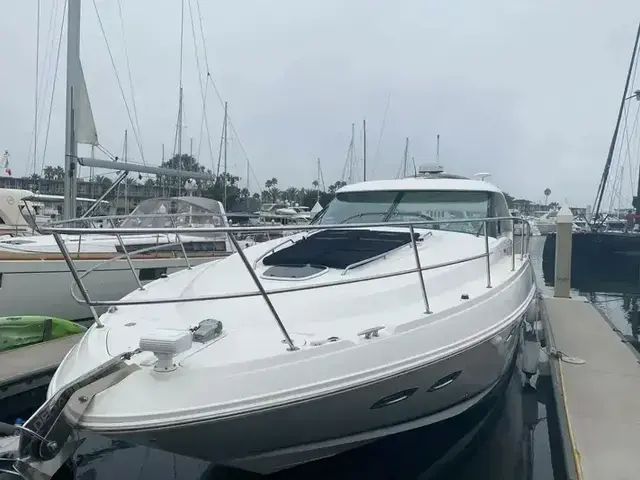 Sea Ray 47