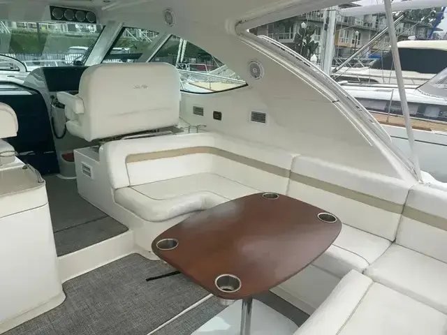 Sea Ray 47