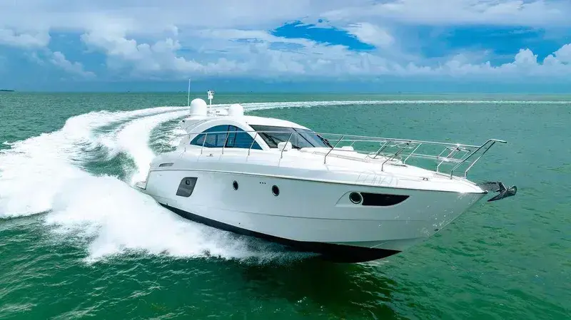 2015 Beneteau gran turismo 49