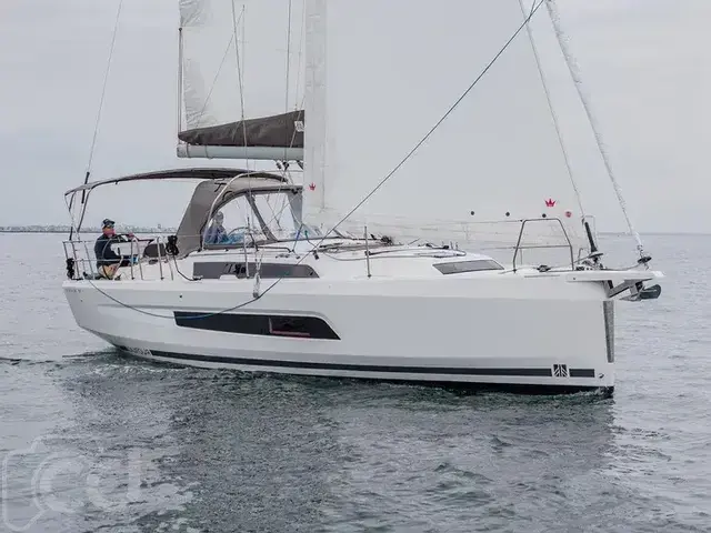 Dufour 37 for sale in United States of America for $311,000