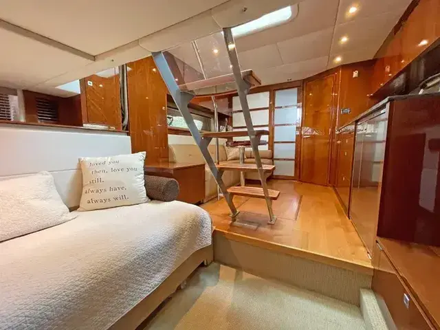 Sea Ray Sundancer 450