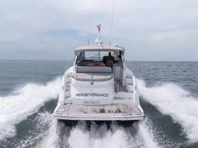 2014 Beneteau