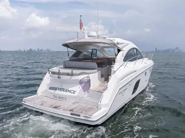 Beneteau